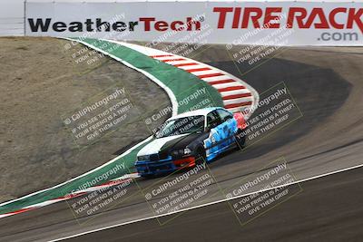 media/May-17-2025-Speed Ventures (Sat) [[f9f9f70676]]/Orange/Session 3 (Corkscrew)/